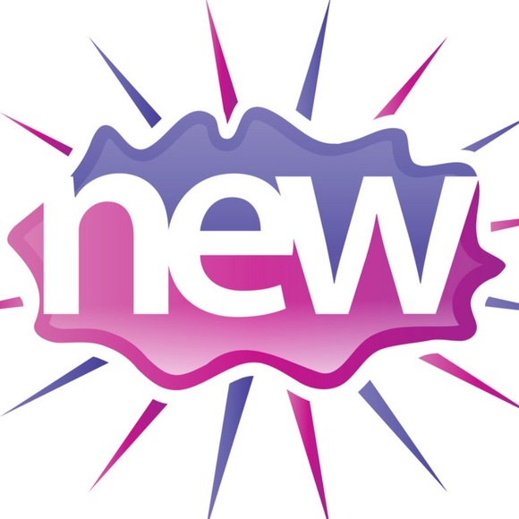 Other - Just listed !!